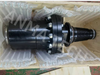 Floating Adapter 4350266221