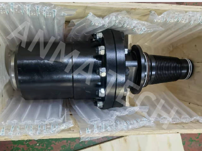 Floating Adapter 4350266221