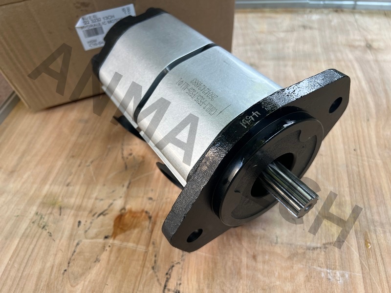 Gear Pump 3222323213