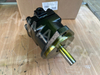 Hydraulic Motor 3177308500