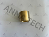 Bushing 3115188100