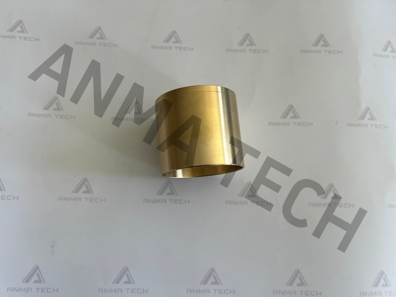 Bushing 3115188100