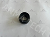 Bushing 3115374200