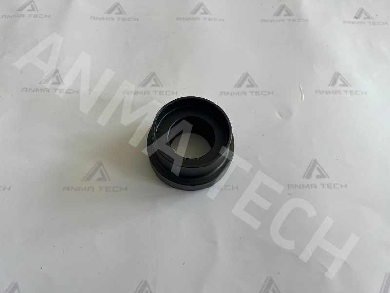Bushing 3115374200