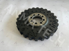 Coupling 3222340476