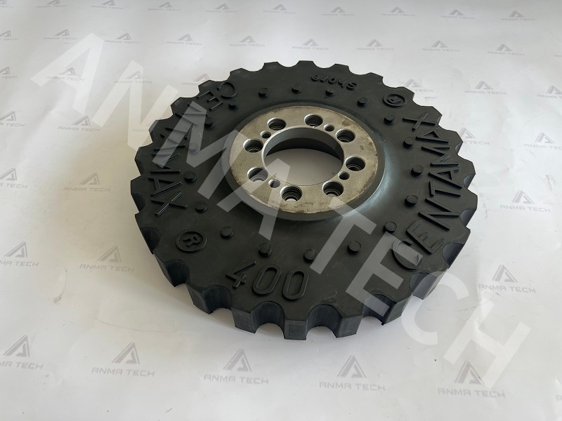 Coupling 3222340476