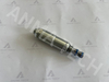 Sequence Valve 3222334538