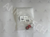 Seal Kit 3222334539