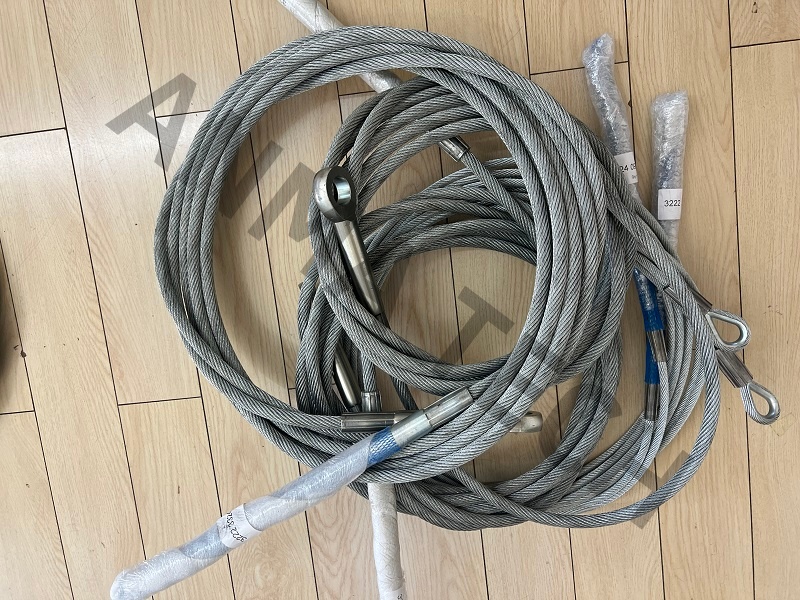 ROPE 3222332476