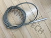 ROPE 3222323656