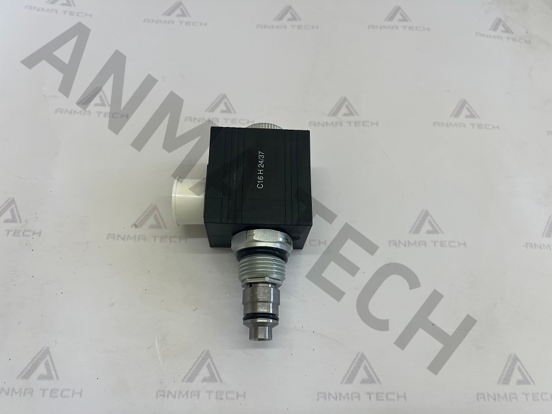 Cartridge 3115164800