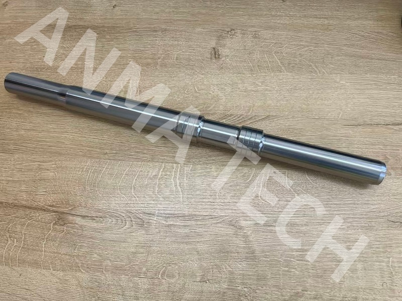 Piston 3115363500