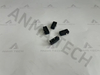 Micro Switch 55003855