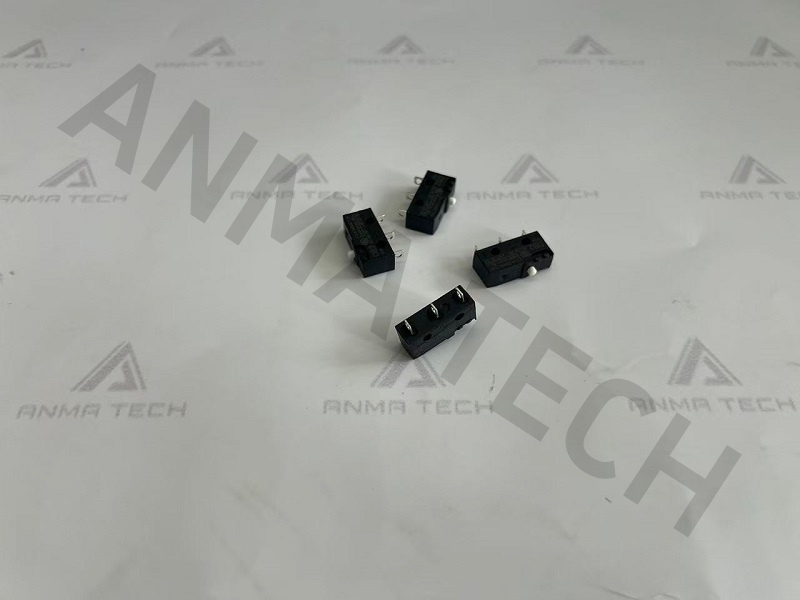Micro Switch 55003855