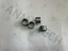 Bushing 3216739300