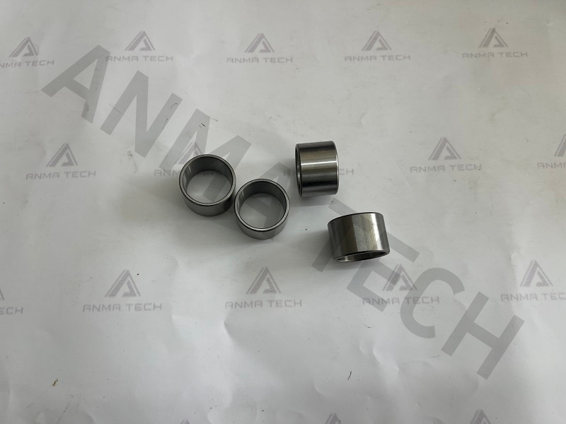 Bushing 3216739300