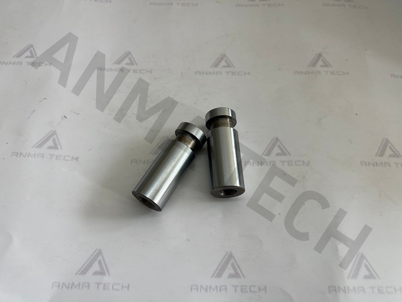 Shaft 3128240500