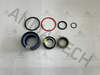 Seal Kit 9120099006