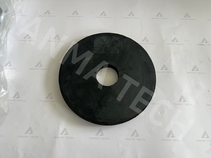 Gasket 3216933915
