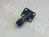 Connecting Plate 3115193800