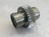 Rot.chuck.bushing 3115173281