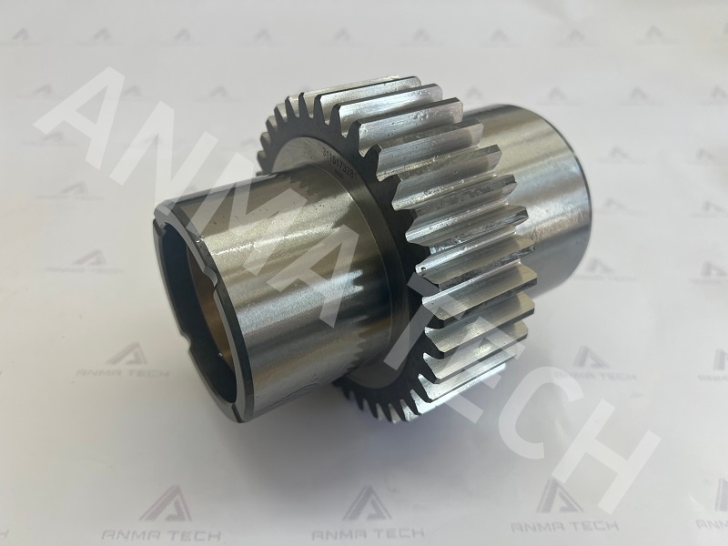 Rot.chuck.bushing 3115173281