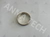 Bushing 3115208400