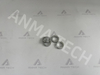 Lock Washer 3315019508