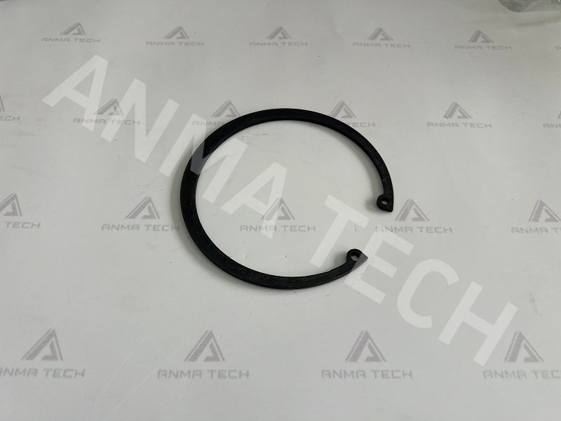 Circlip 0335217300