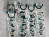 Seal Kit 3115917092