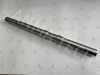 Piston 3115363508