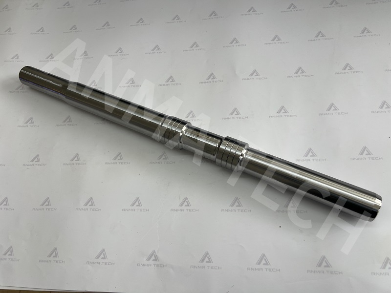 Piston 3115363508