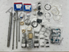 Impact Kit 3115923896 for 1200 Hours