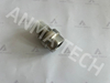 Flushing Adapter 3115344900