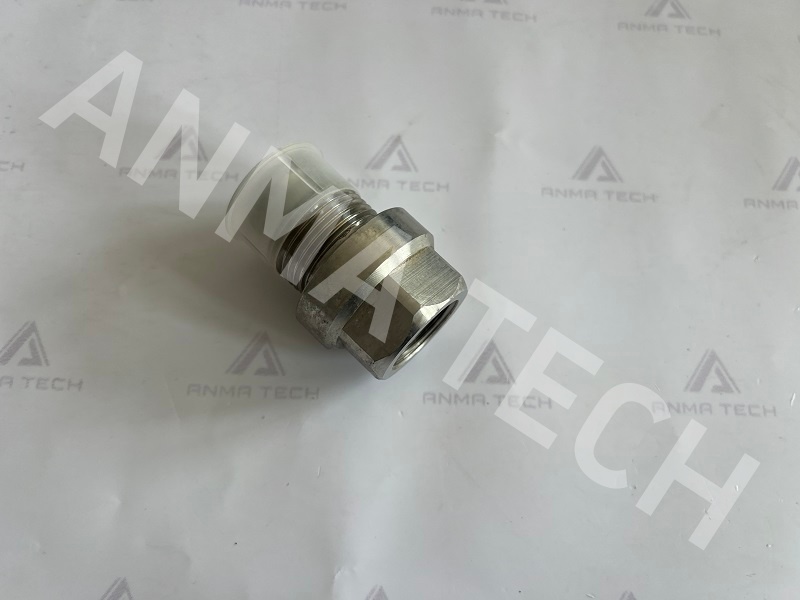 Flushing Adapter 3115344900