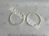 O-ring 86675998