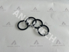 Lip Seal 100996418