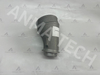 Elbow 55044436