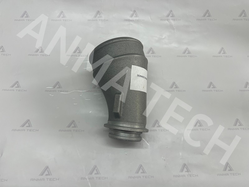 Elbow 55044436