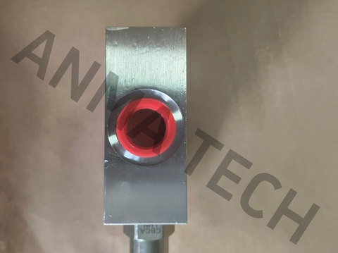 Valve 2657273716