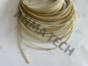 Polymide Hose 3217927300