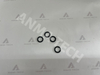 O-ring 86788270