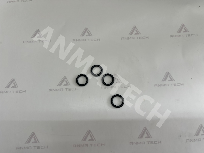 O-ring 86788270