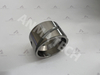 Guide Ring 101044399