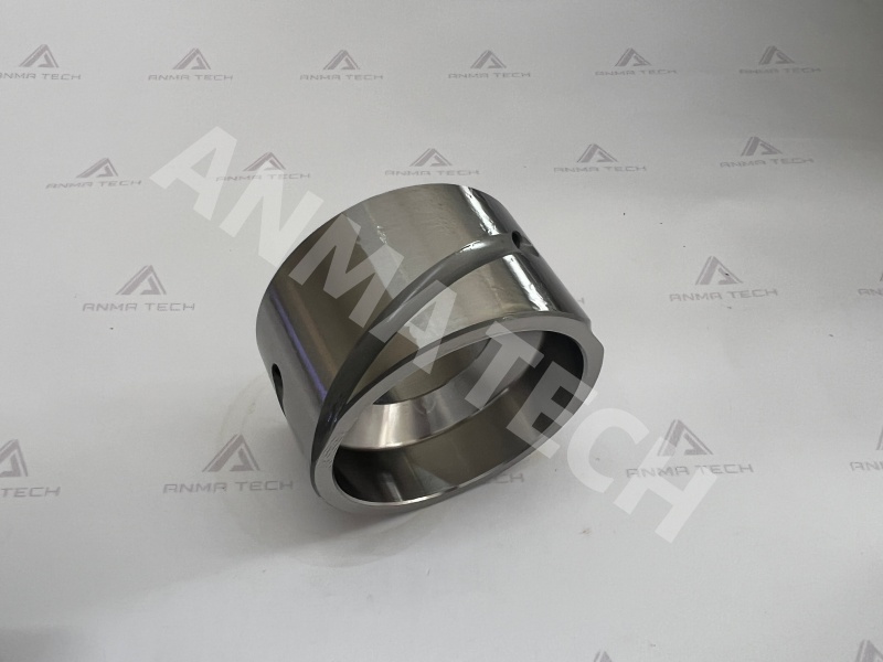Guide Ring 101044399