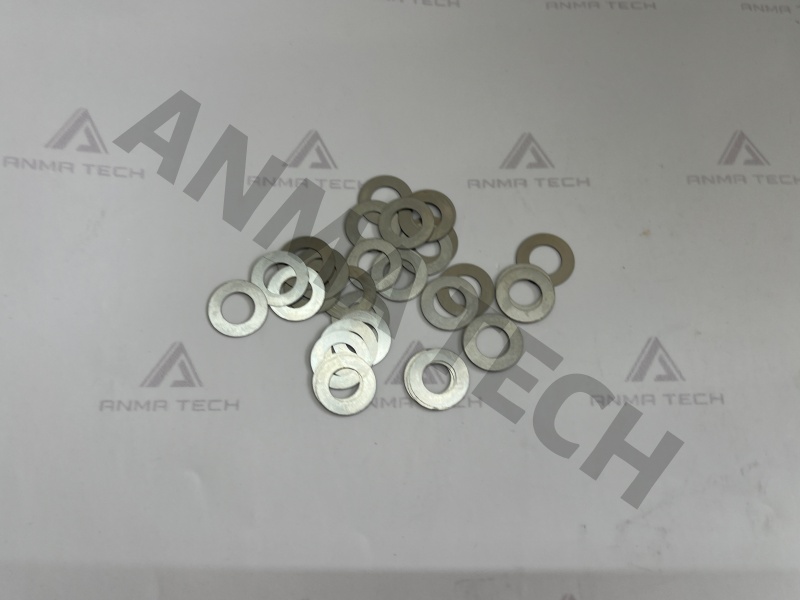 Adjusting Shim 86312196