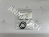 O-ring 86325602