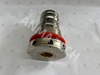 Injection Nozzle 101048647