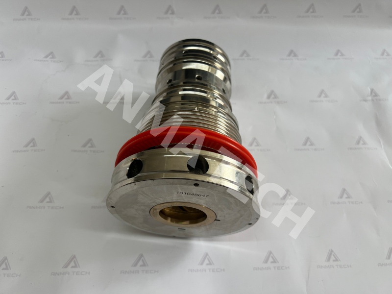 Injection Nozzle 101048647