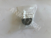 Guide Sleeve 3115274200